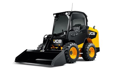 jcb skid steer engines|jcb skid steer for sale near me.